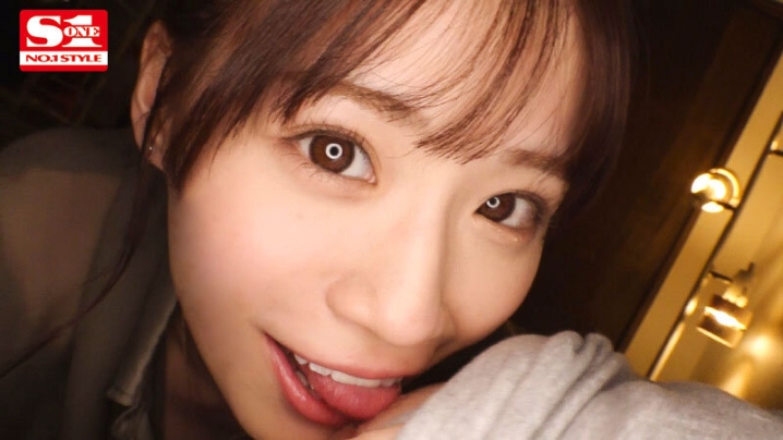 SSIS-767/ssis00767のキービジュアル