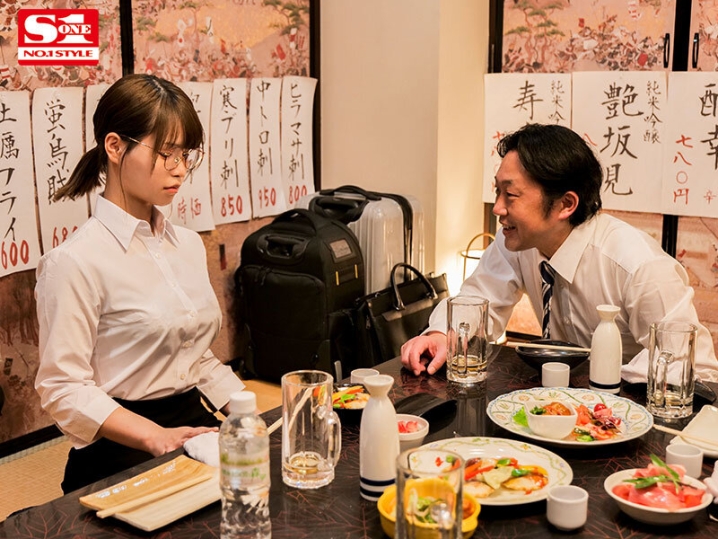 SSIS-770/ssis00770のキービジュアル