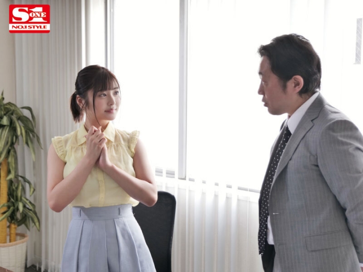 SSIS-788/ssis00788のキービジュアル