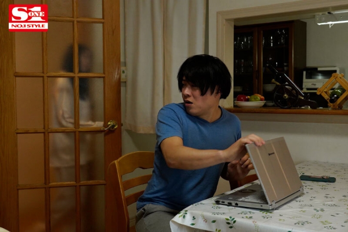 SSIS-796/ssis00796のキービジュアル