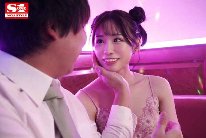 SSIS-807/ssis00807のティザービジュアル2