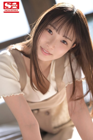SSIS-815/ssis00815のキービジュアル