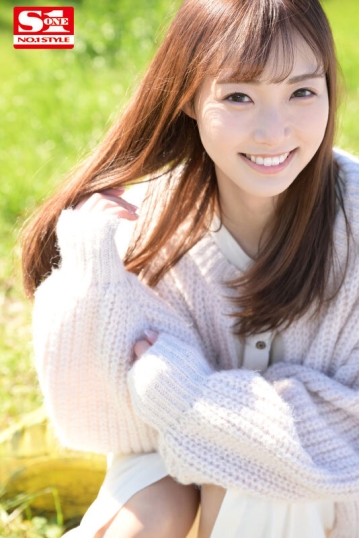 SSIS-815/ssis00815のティザービジュアル1