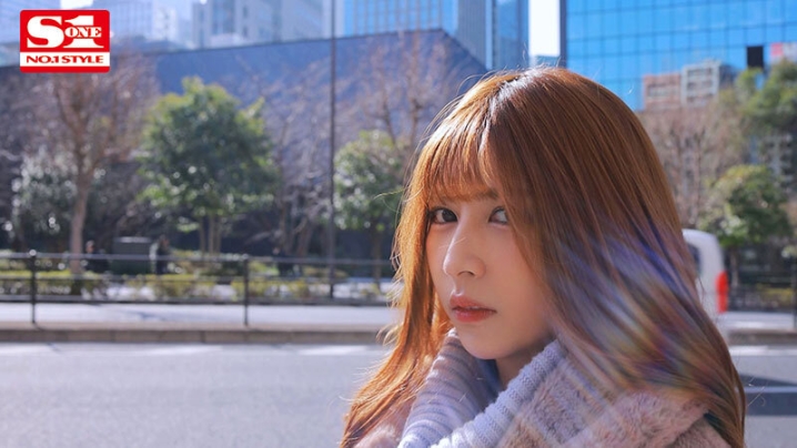 SSIS-824/ssis00824のキービジュアル