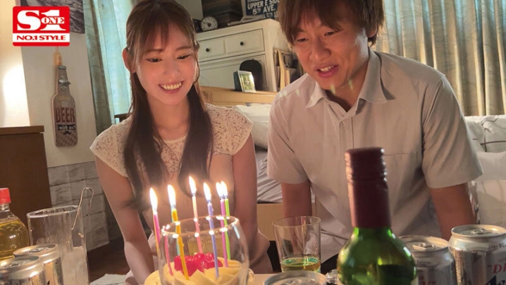 SSIS-825/ssis00825のキービジュアル