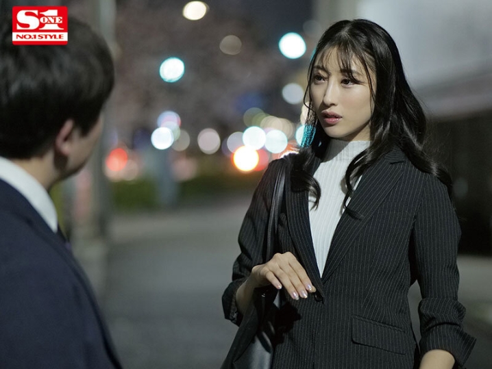 SSIS-837/ssis00837のキービジュアル