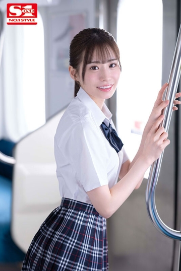 SSIS-844/ssis00844のキービジュアル