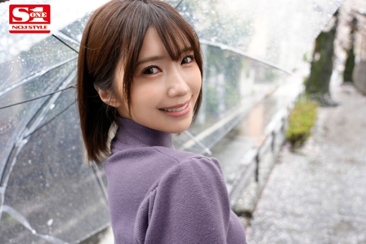 SSIS-859/ssis00859のキービジュアル