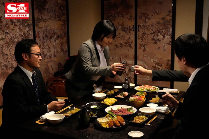 SSIS-883/ssis00883のキービジュアル