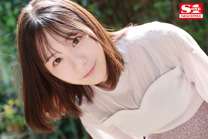SSIS-885/ssis00885のキービジュアル