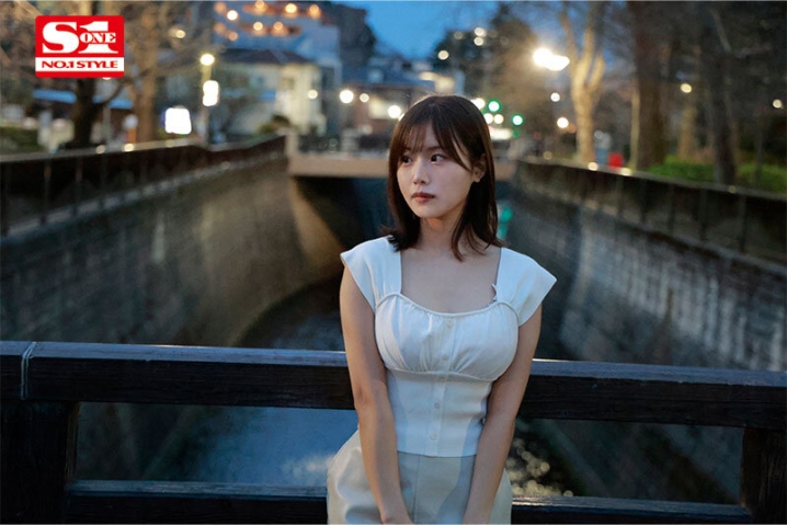 SSIS-887/ssis00887のキービジュアル