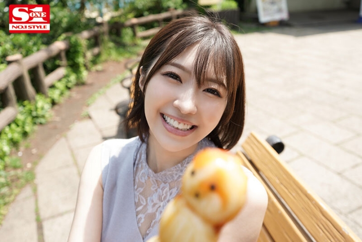 SSIS-897/ssis00897のキービジュアル