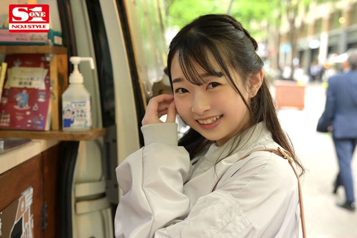 SSIS-902/ssis00902のティザービジュアル1