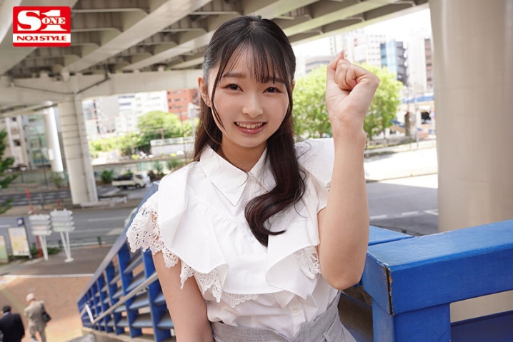 SSIS-939/ssis00939のキービジュアル