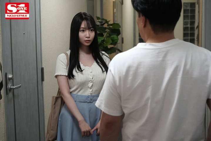 SSIS-948/ssis00948のキービジュアル