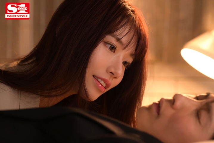 SSIS-951/ssis00951のティザービジュアル2