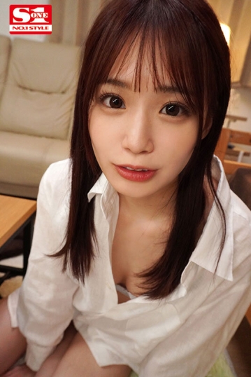 SSIS-956/ssis00956のティザービジュアル2