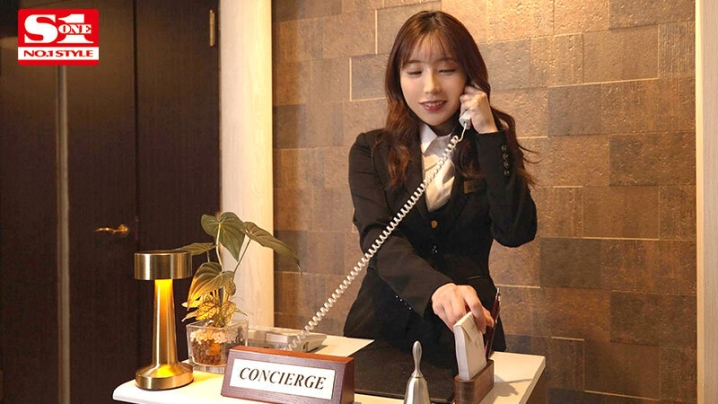 SSIS-961/ssis00961のキービジュアル