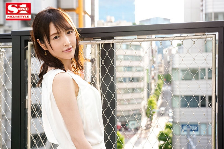 SSIS-966/ssis00966のキービジュアル