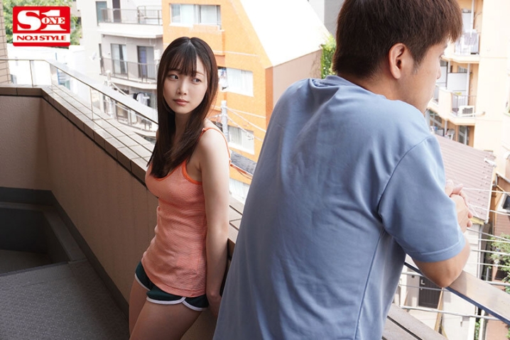 SSIS-995/ssis00995のキービジュアル