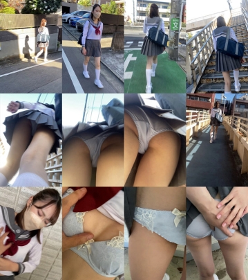 SSK-115/ssk115のティザービジュアル1