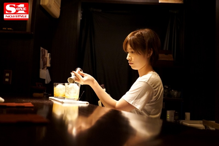 SSNI-104/ssni00104のティザービジュアル2