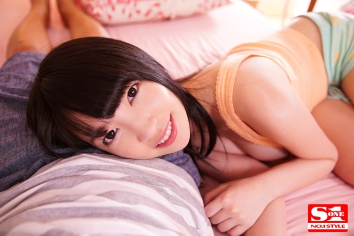SSNI-175/ssni00175のキービジュアル
