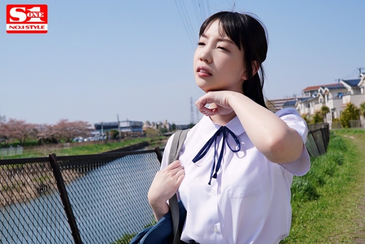 SSNI-251/ssni00251のキービジュアル