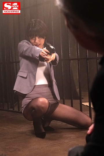 SSNI-282/ssni00282のティザービジュアル2