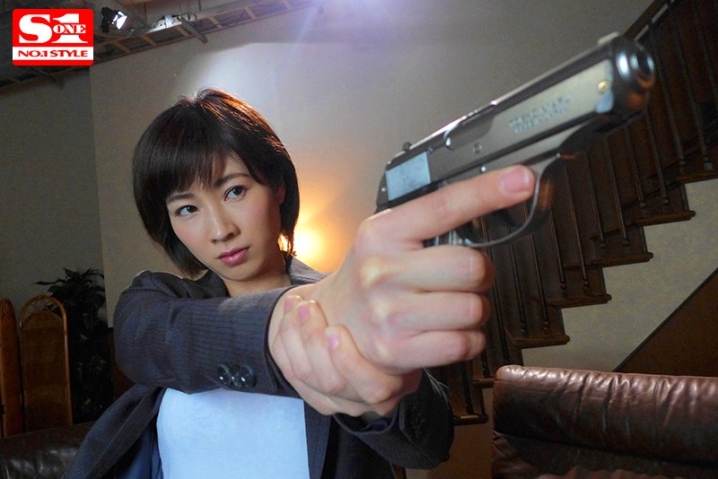 SSNI-314/ssni00314のキービジュアル