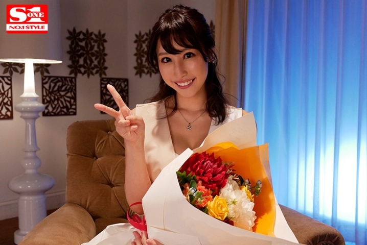 SSNI-446/ssni00446のキービジュアル
