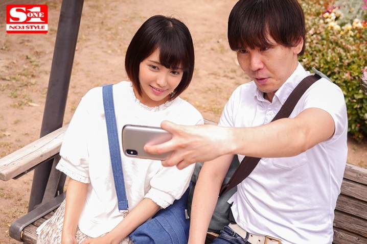 SSNI-561/ssni00561のキービジュアル