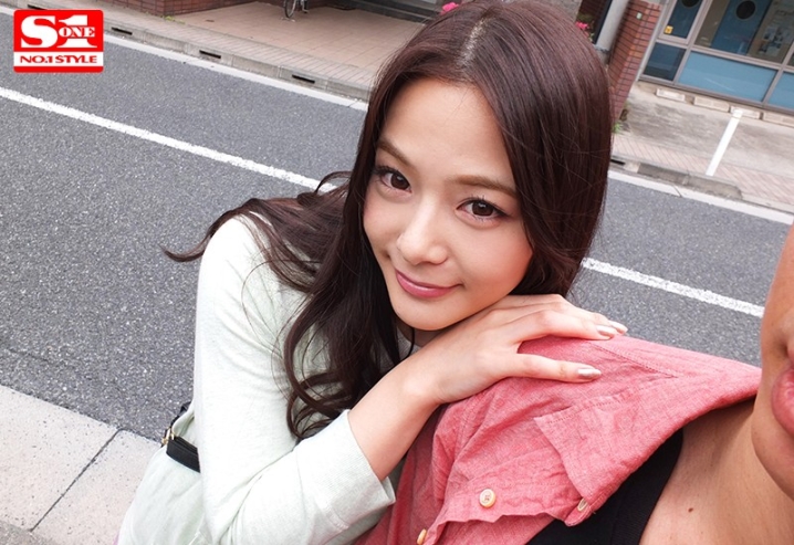 SSNI-570/ssni00570のキービジュアル