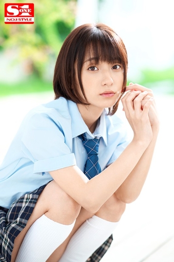 SSNI-588/ssni00588のキービジュアル