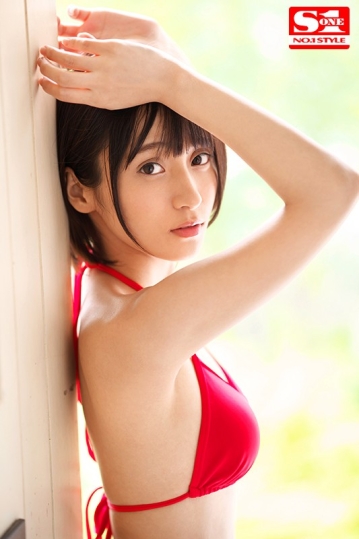 SSNI-588/ssni00588のティザービジュアル2