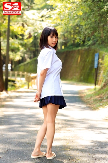 SSNI-636/ssni00636のキービジュアル