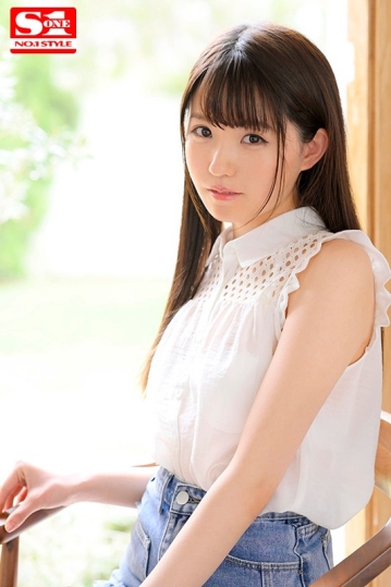 SSNI-779/ssni00779のキービジュアル