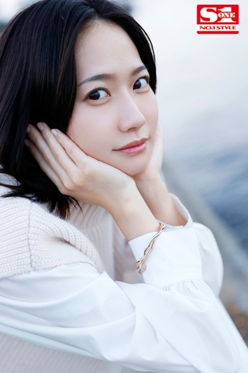 SSNI-993/ssni00993のキービジュアル