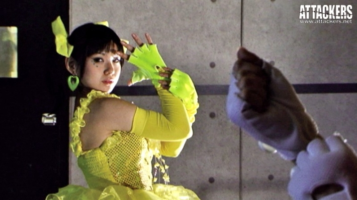 SSPD-080/sspd00080のティザービジュアル1