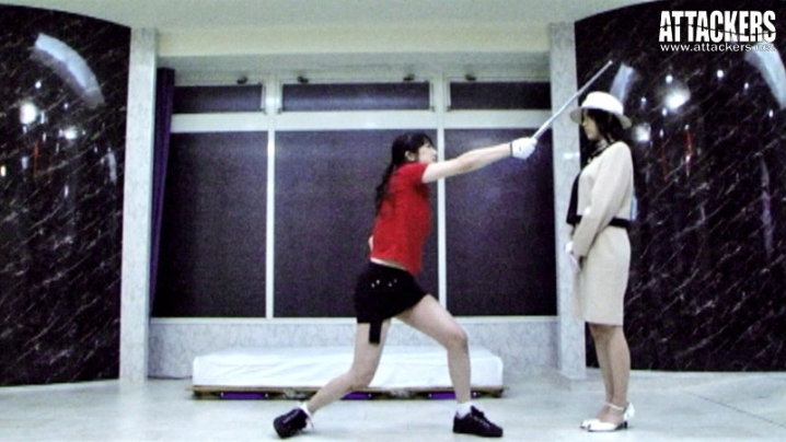 SSPD-080/sspd00080のティザービジュアル2