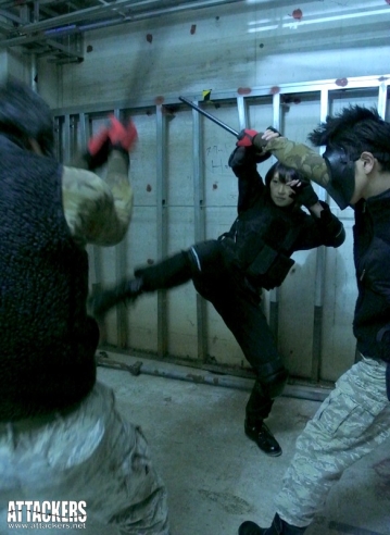 SSPD-088/sspd00088のティザービジュアル1