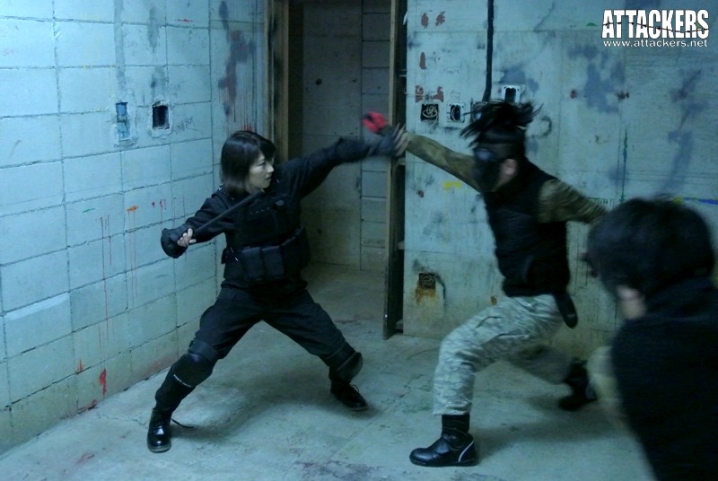 SSPD-088/sspd00088のティザービジュアル2