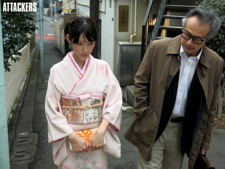 SSPD-119/sspd00119のキービジュアル