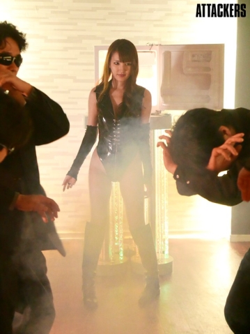 SSPD-128/sspd00128のキービジュアル