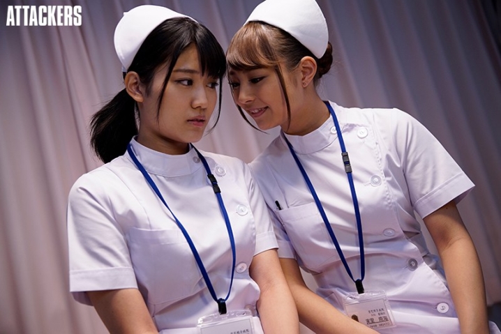 SSPD-145/sspd00145のキービジュアル