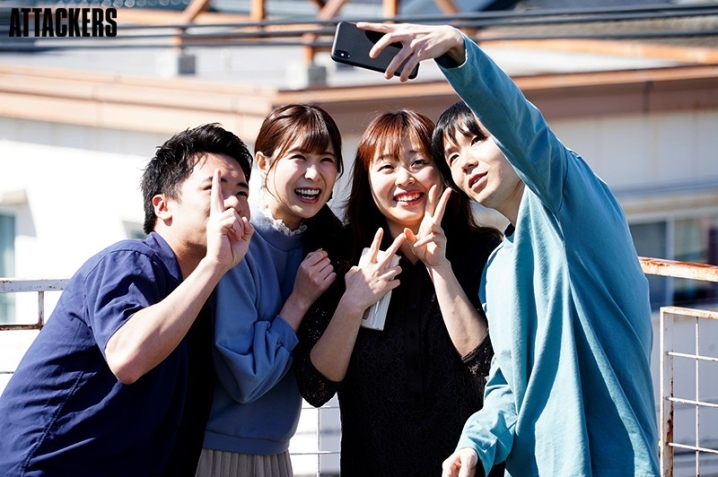 SSPD-160/sspd00160のキービジュアル