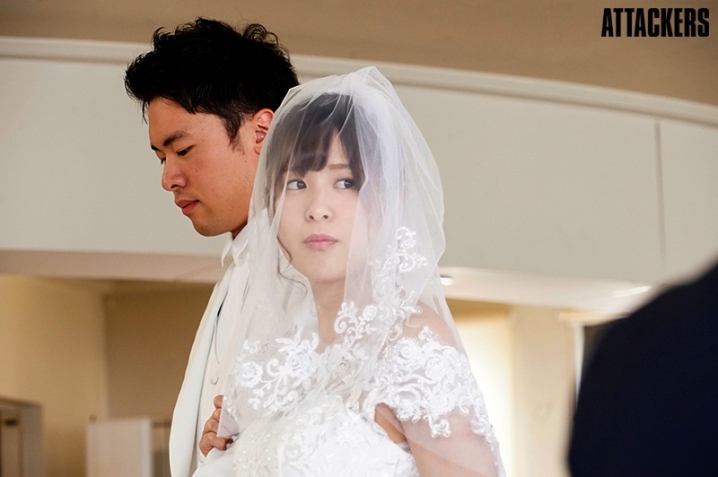 SSPD-160/sspd00160のティザービジュアル1