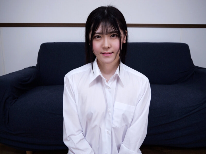 SSR-021/ssr00021のティザービジュアル1