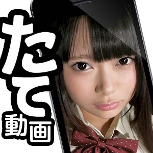 STATE-003/state003のメインビジュアル