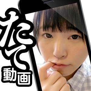 STATE-006/state006のメインビジュアル